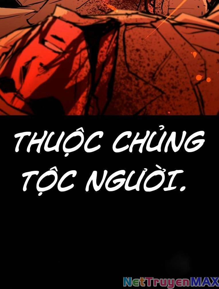 Phòng Gym Hanlim 142 trang 159