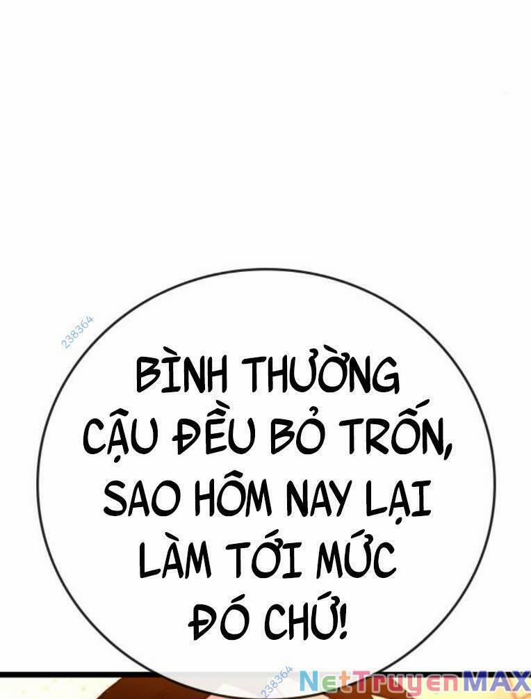 Phòng Gym Hanlim 142 trang 16