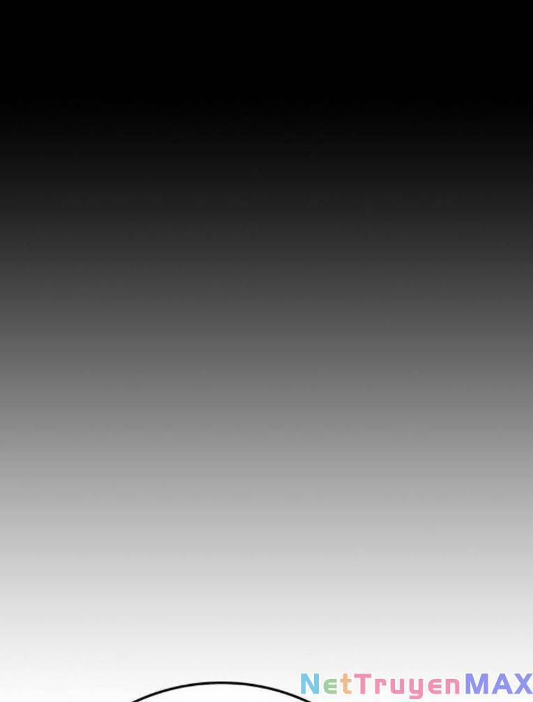 Phòng Gym Hanlim 142 trang 160