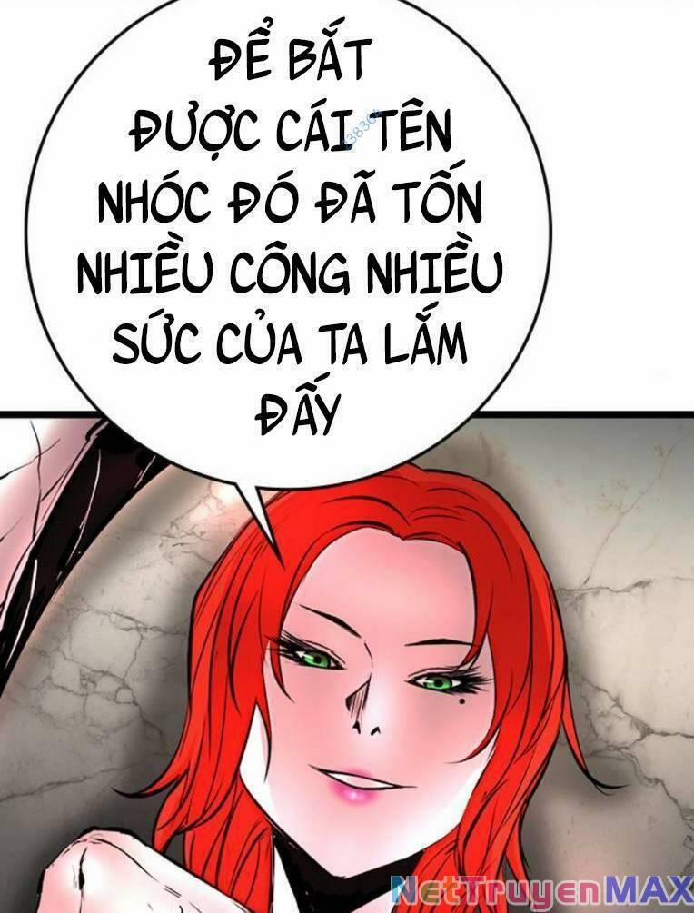 Phòng Gym Hanlim 142 trang 161