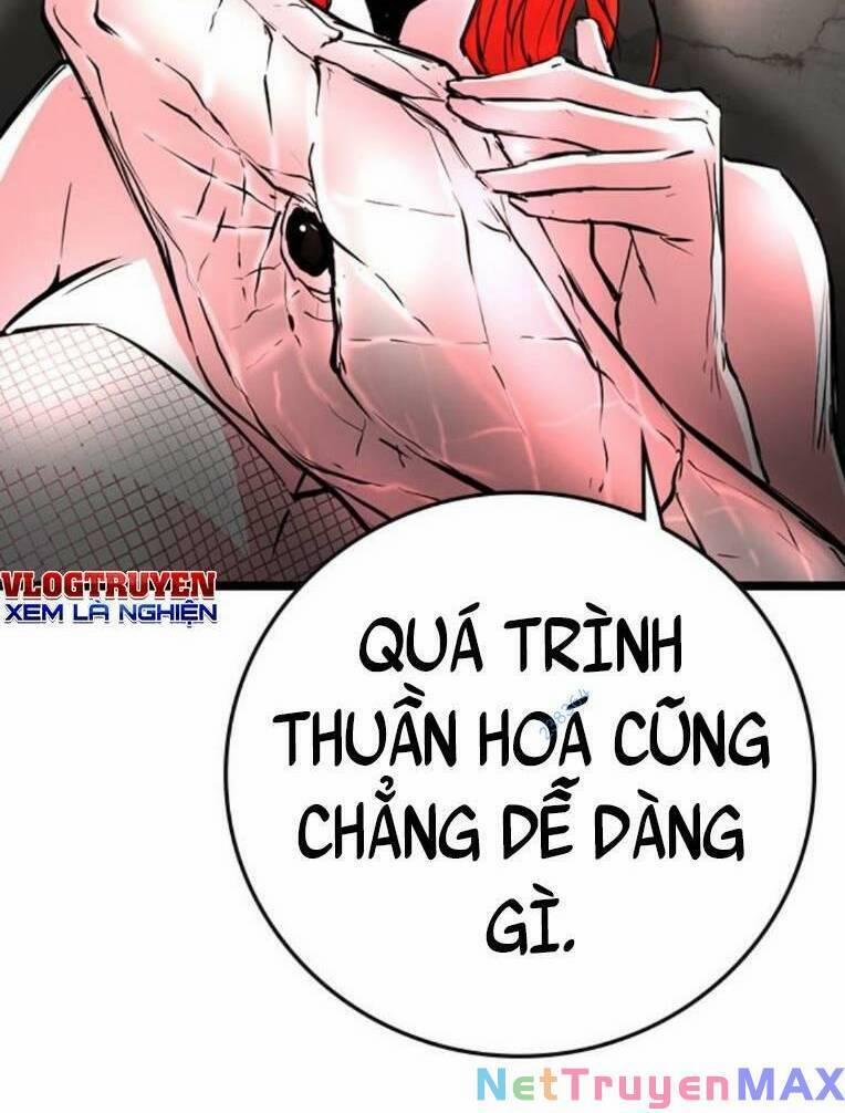 Phòng Gym Hanlim 142 trang 162