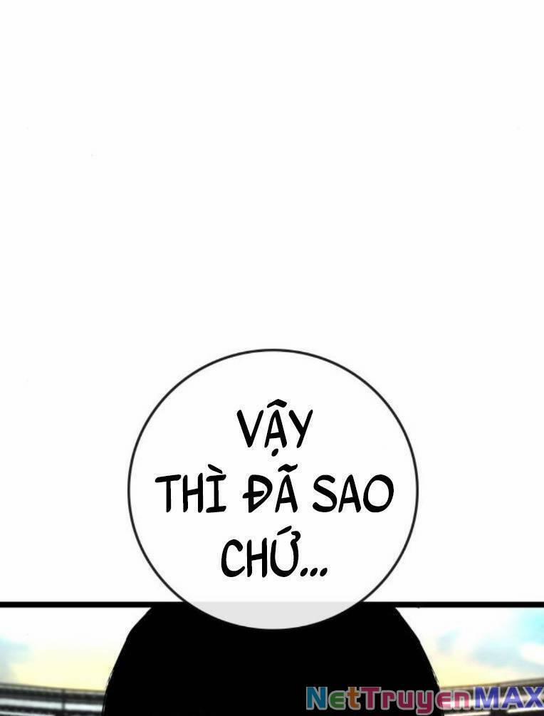 Phòng Gym Hanlim 142 trang 163