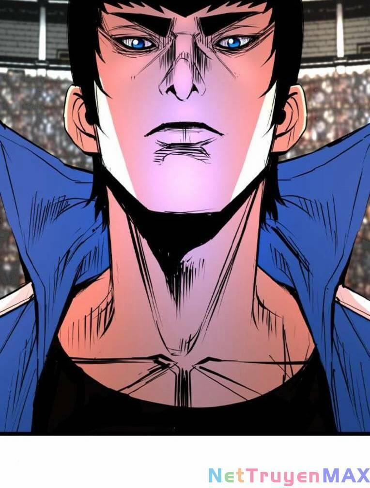 Phòng Gym Hanlim 142 trang 164