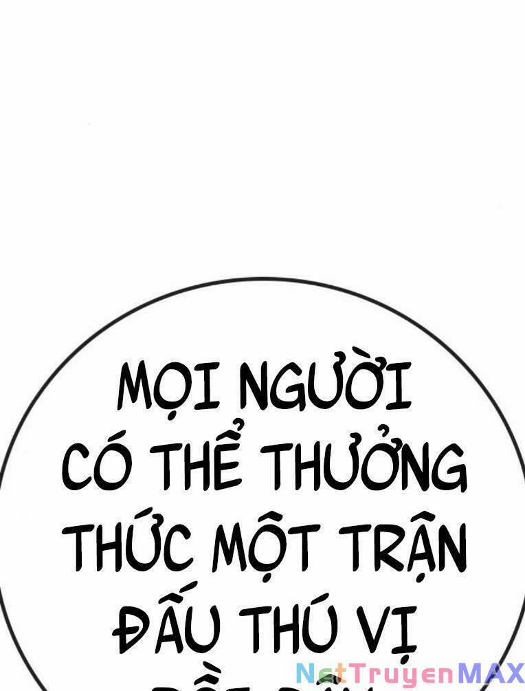 Phòng Gym Hanlim 142 trang 165