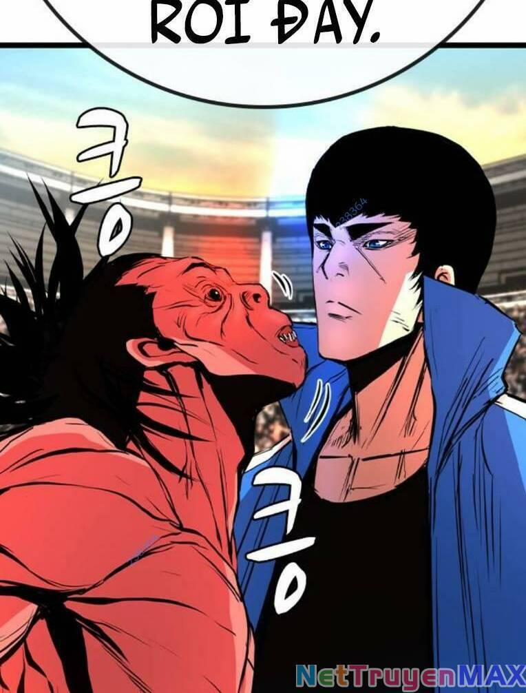 Phòng Gym Hanlim 142 trang 166