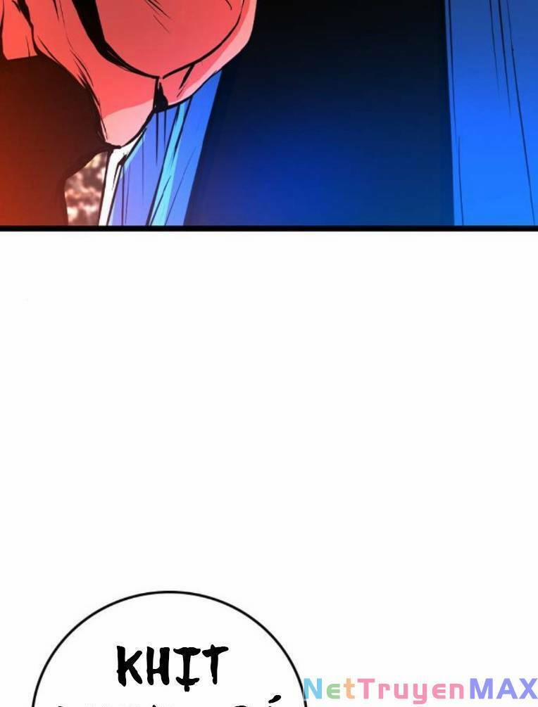 Phòng Gym Hanlim 142 trang 167