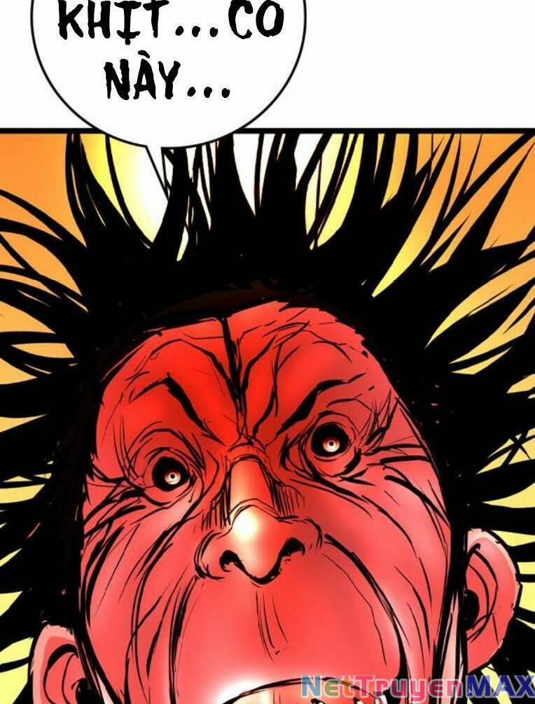 Phòng Gym Hanlim 142 trang 168