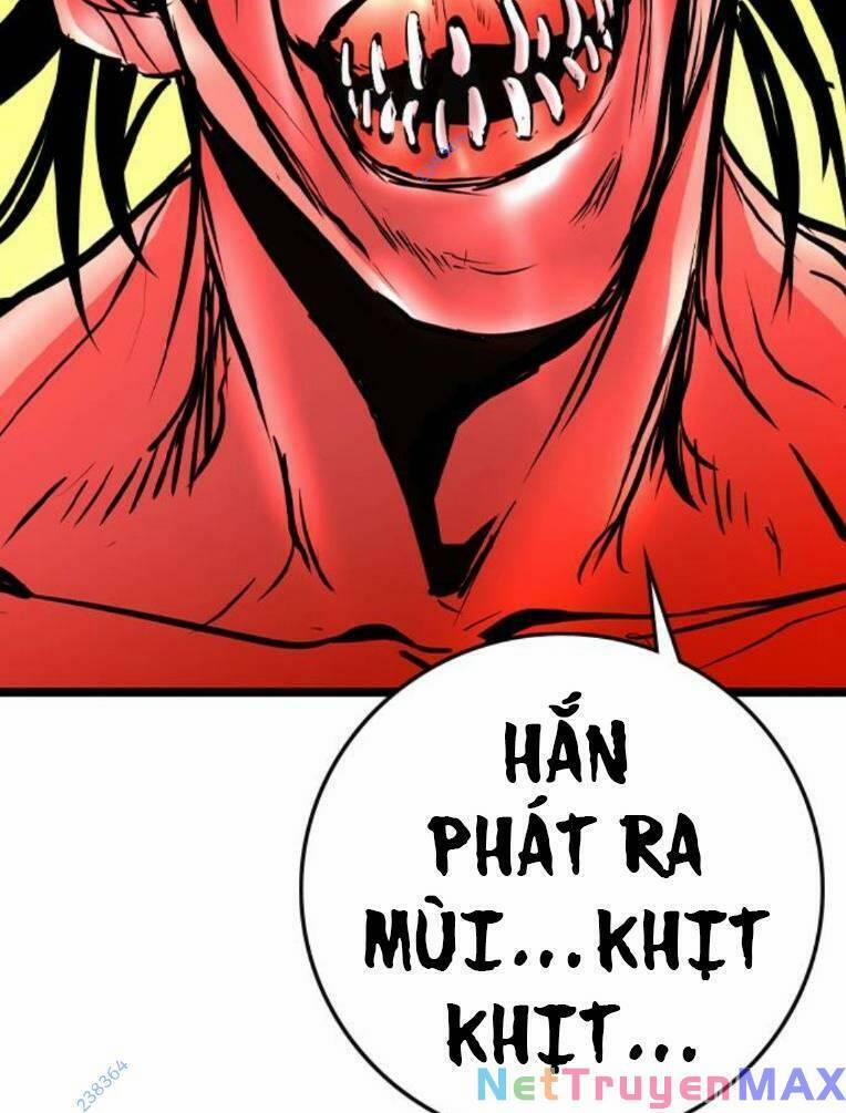 Phòng Gym Hanlim 142 trang 169