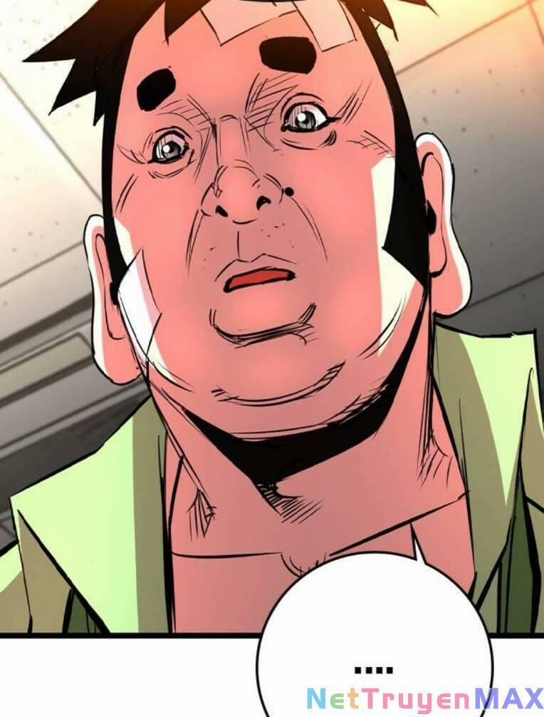 Phòng Gym Hanlim 142 trang 17