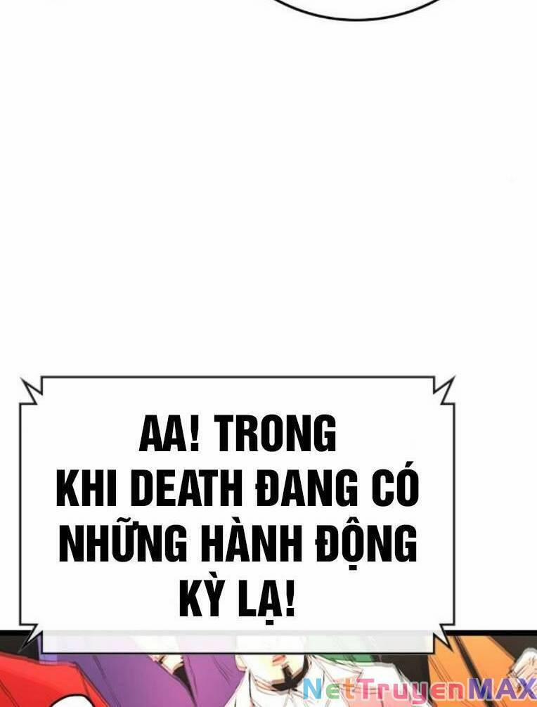 Phòng Gym Hanlim 142 trang 170