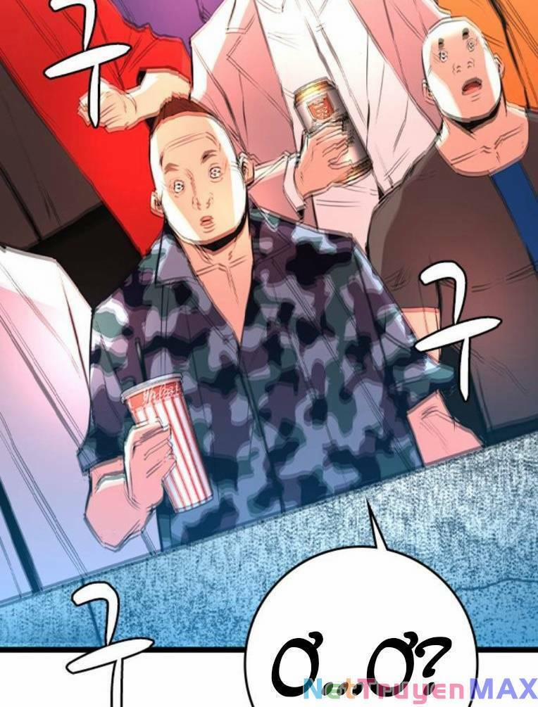 Phòng Gym Hanlim 142 trang 171