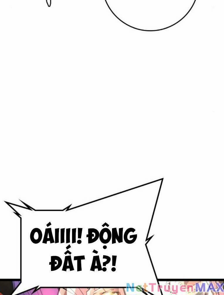 Phòng Gym Hanlim 142 trang 172