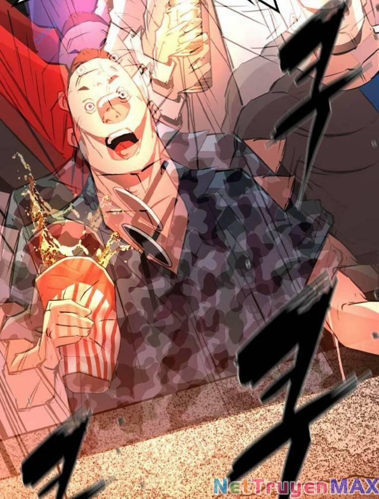 Phòng Gym Hanlim 142 trang 173