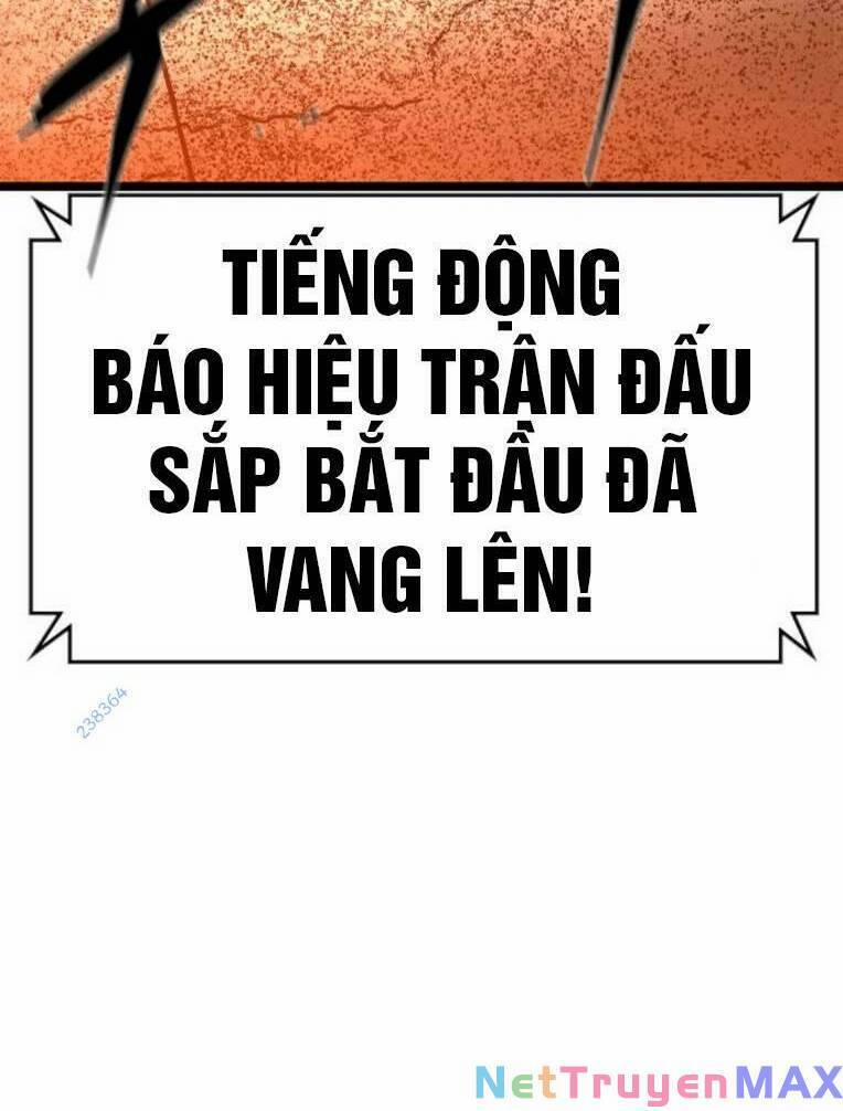 Phòng Gym Hanlim 142 trang 174