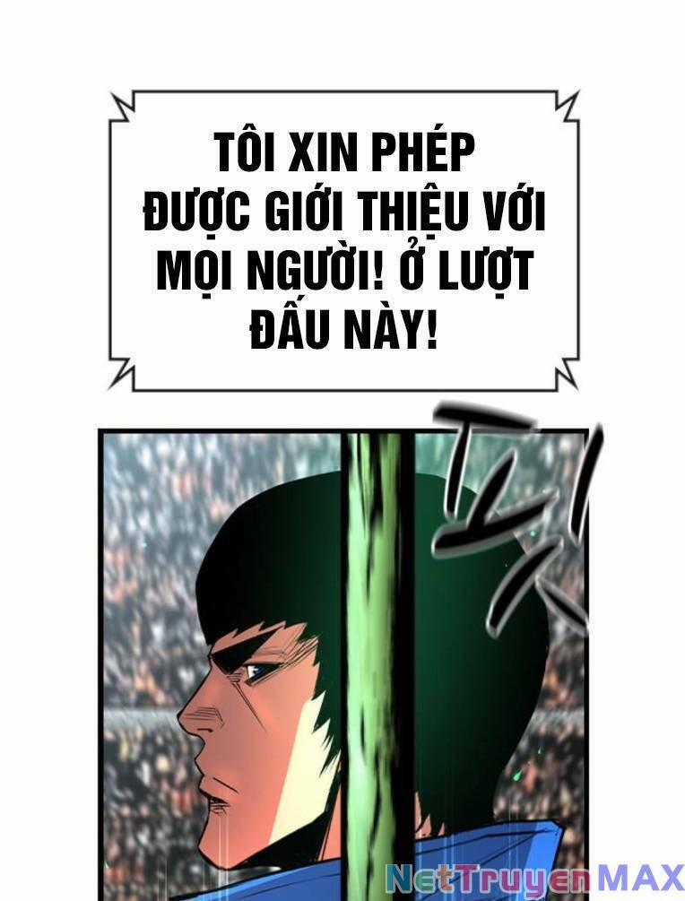 Phòng Gym Hanlim 142 trang 175