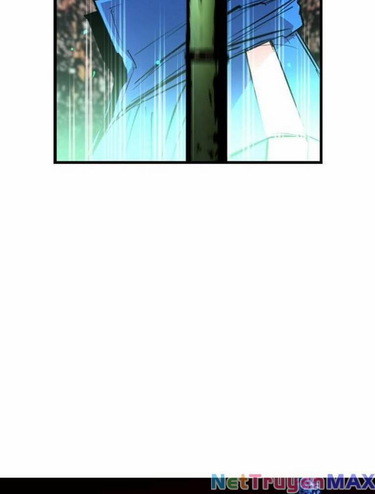 Phòng Gym Hanlim 142 trang 176