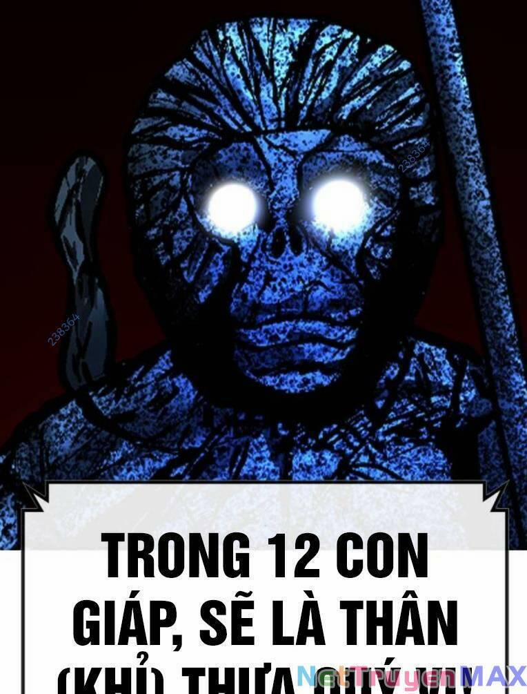 Phòng Gym Hanlim 142 trang 177