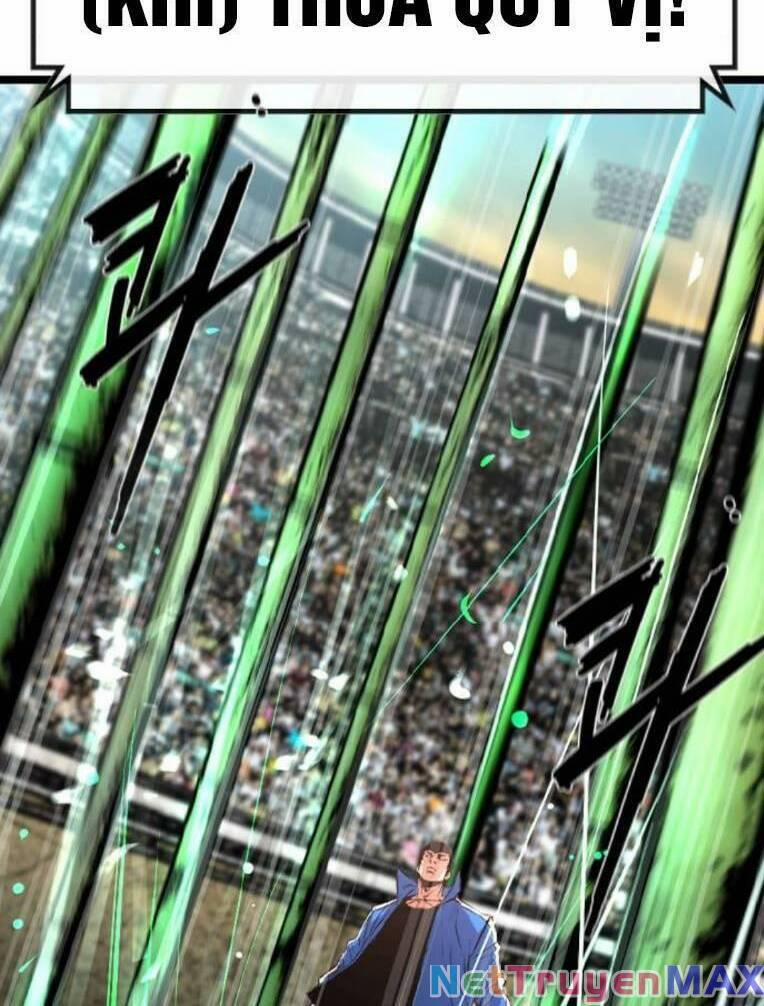 Phòng Gym Hanlim 142 trang 178