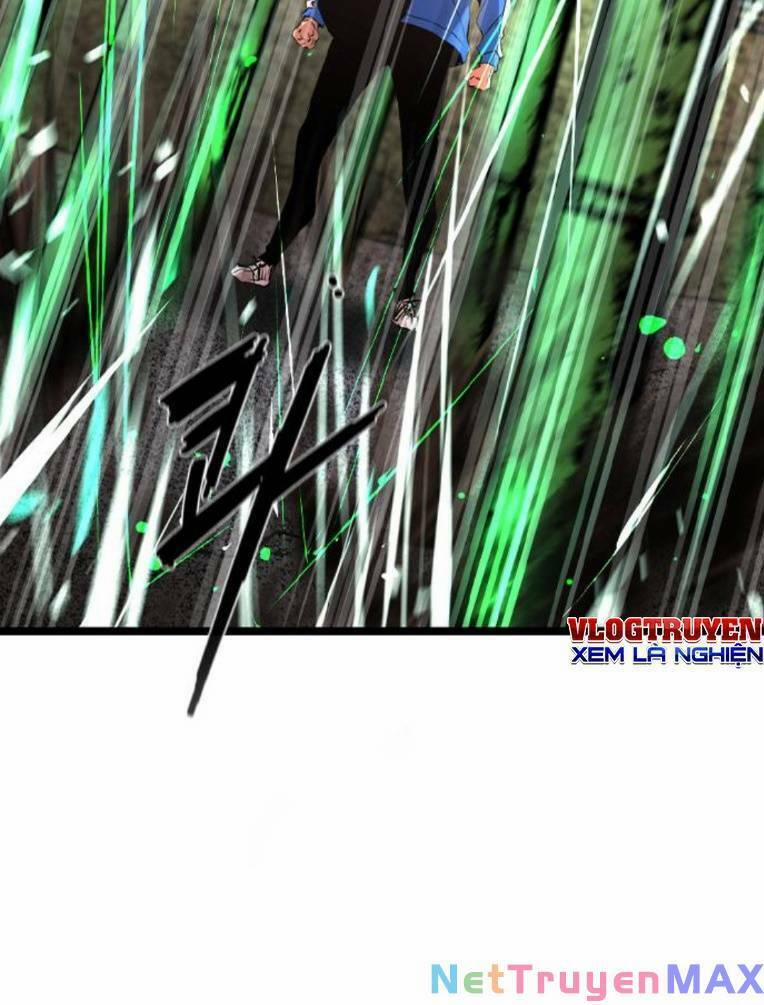 Phòng Gym Hanlim 142 trang 179