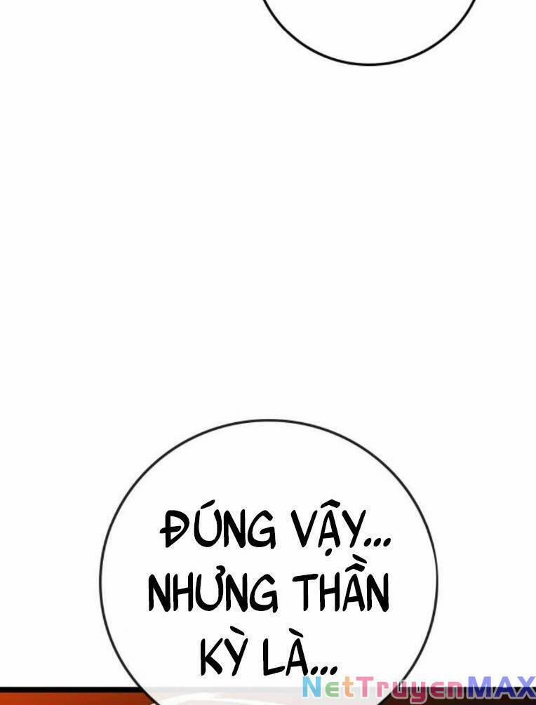 Phòng Gym Hanlim 142 trang 18