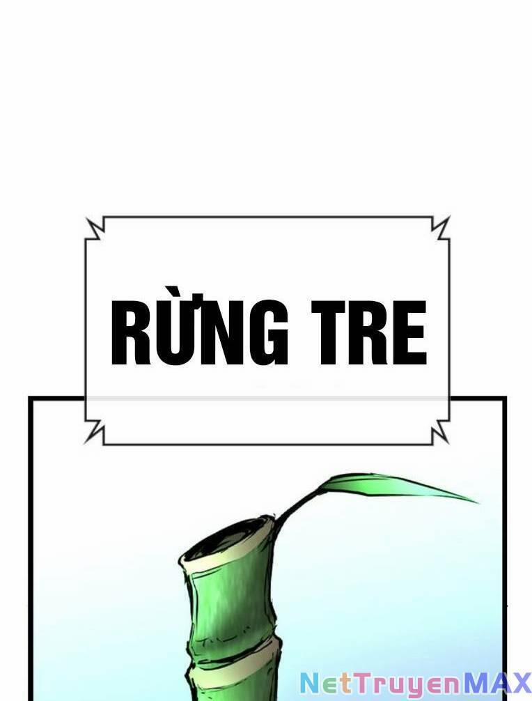 Phòng Gym Hanlim 142 trang 180