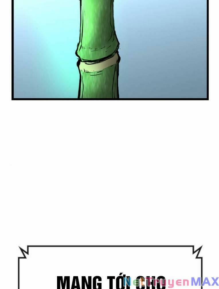 Phòng Gym Hanlim 142 trang 181