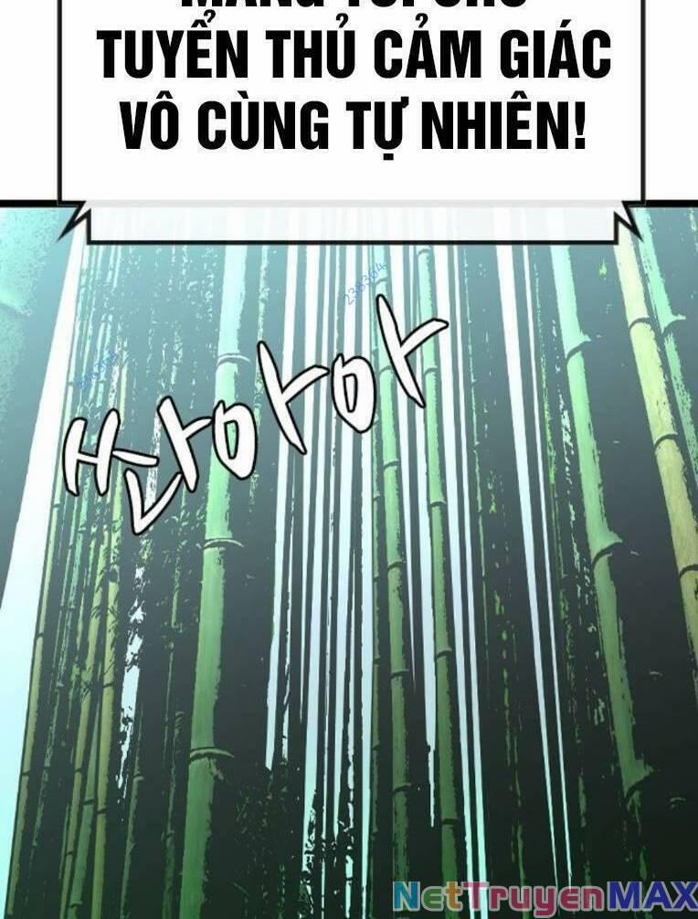 Phòng Gym Hanlim 142 trang 182