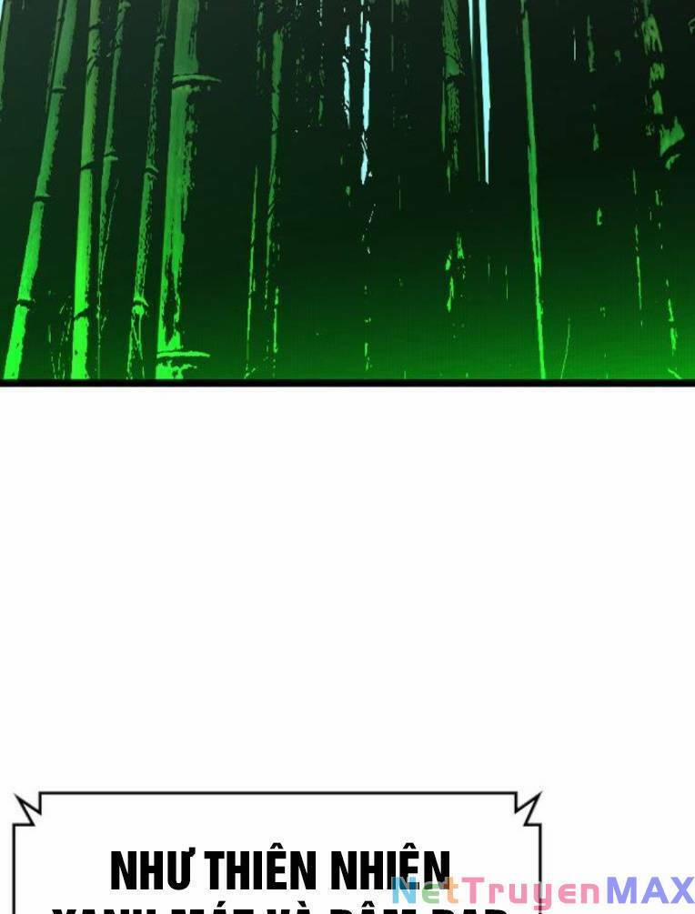 Phòng Gym Hanlim 142 trang 183