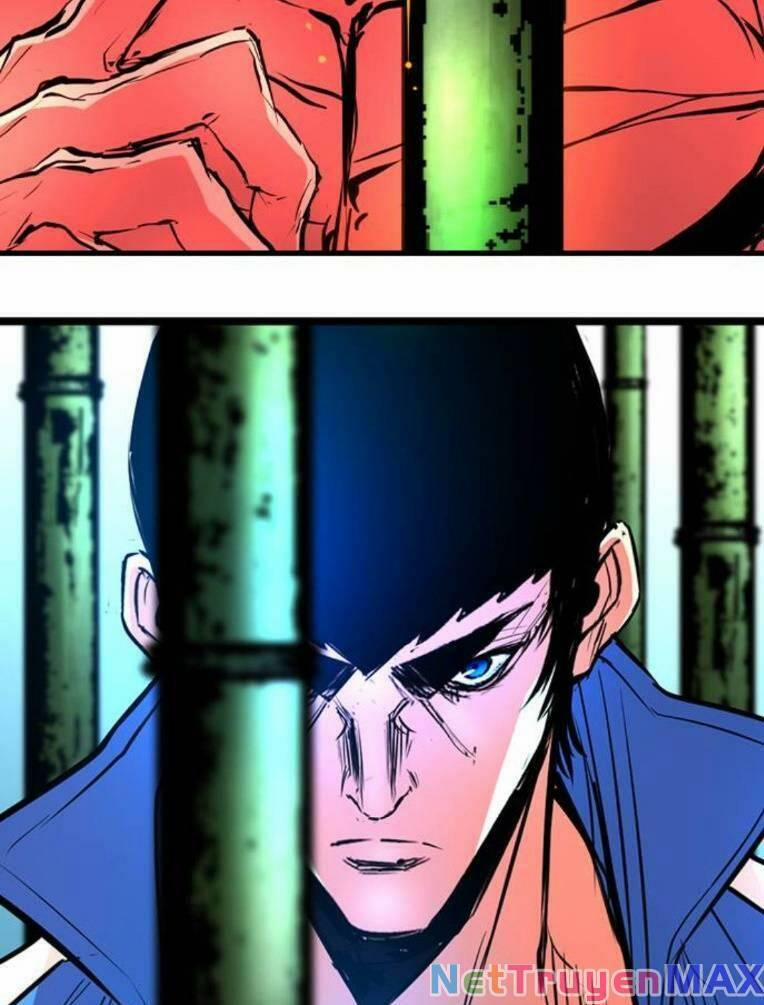 Phòng Gym Hanlim 142 trang 185