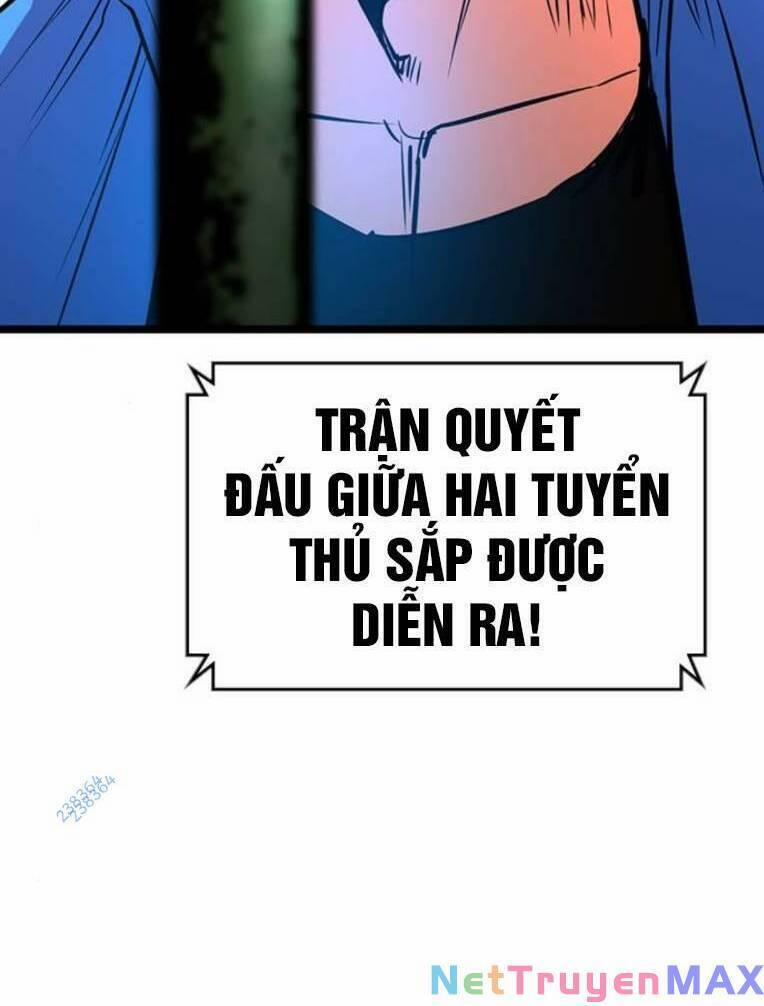 Phòng Gym Hanlim 142 trang 186