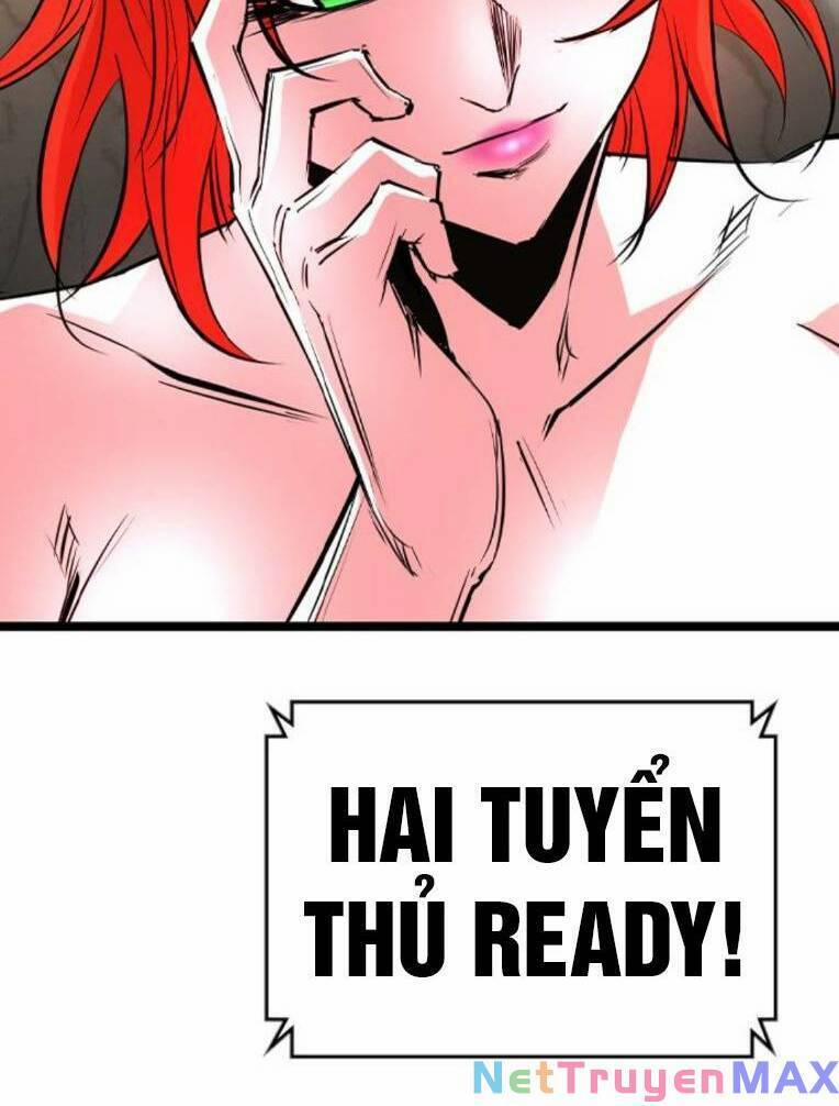 Phòng Gym Hanlim 142 trang 188