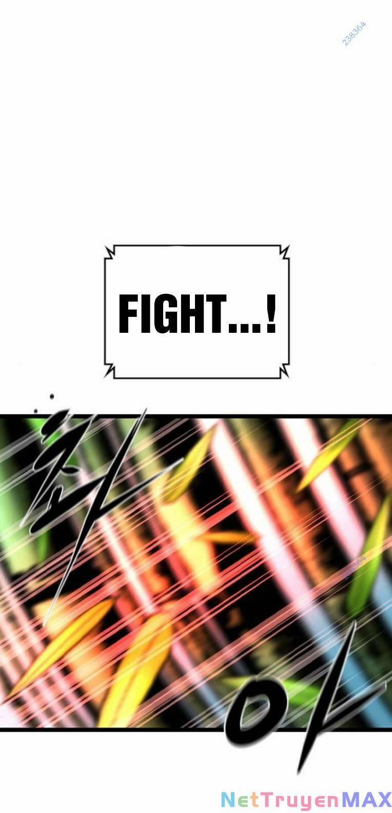 Phòng Gym Hanlim 142 trang 189