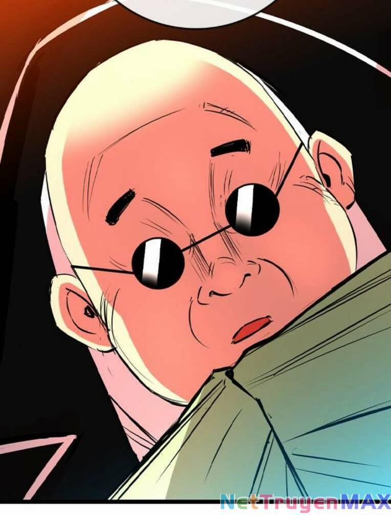 Phòng Gym Hanlim 142 trang 19