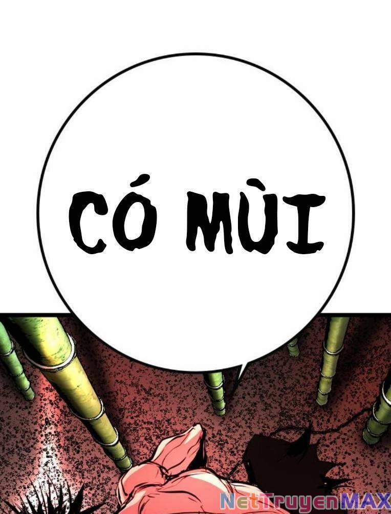 Phòng Gym Hanlim 142 trang 190