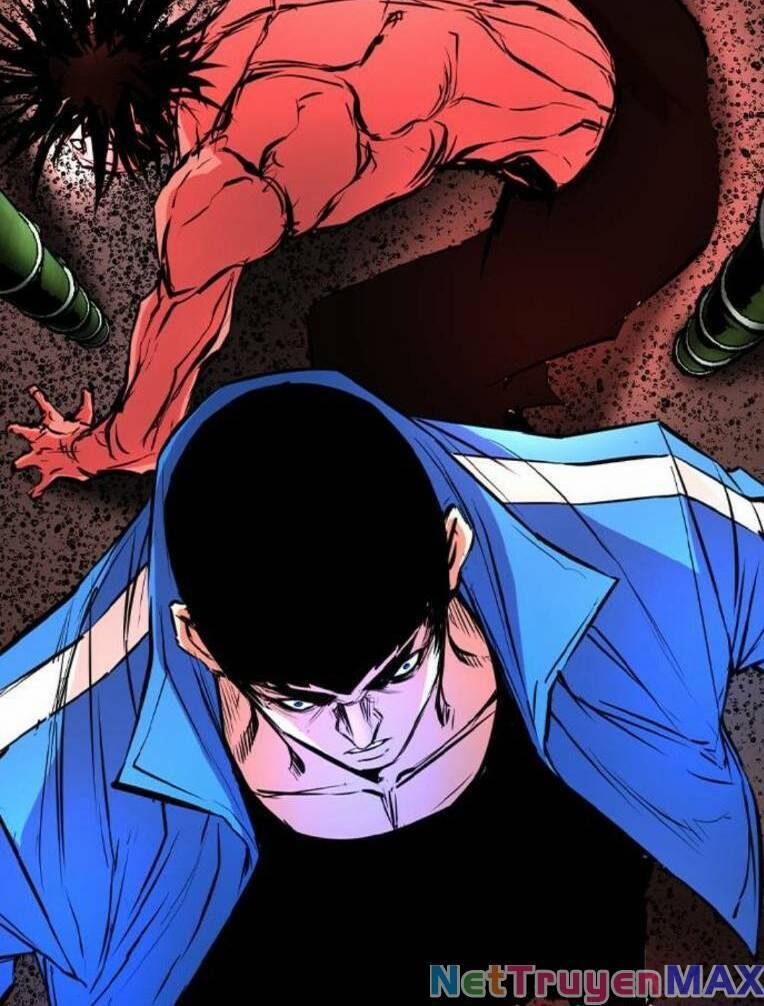 Phòng Gym Hanlim 142 trang 191