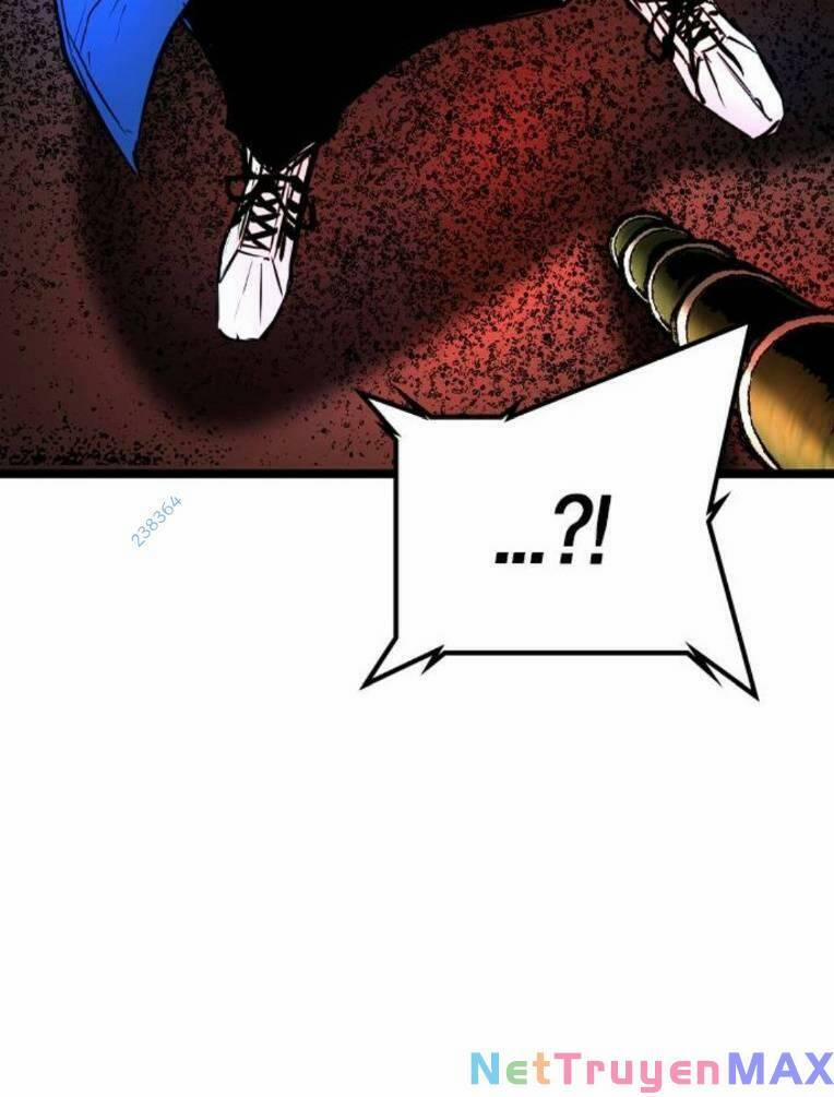 Phòng Gym Hanlim 142 trang 192