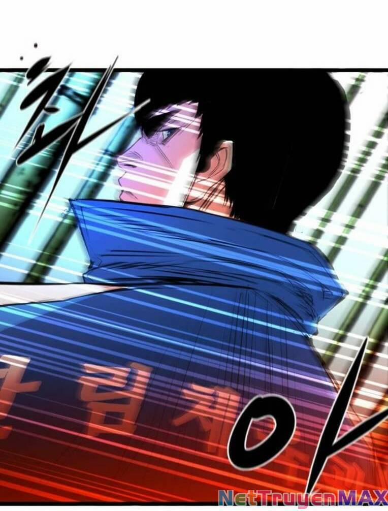 Phòng Gym Hanlim 142 trang 193