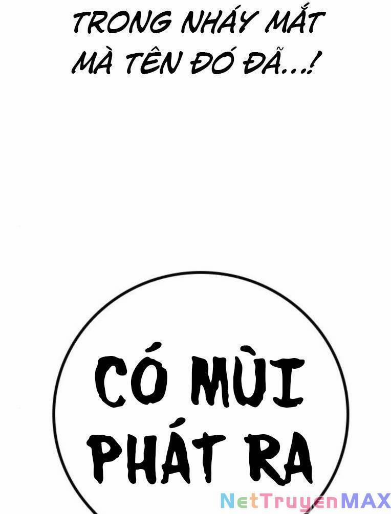 Phòng Gym Hanlim 142 trang 194