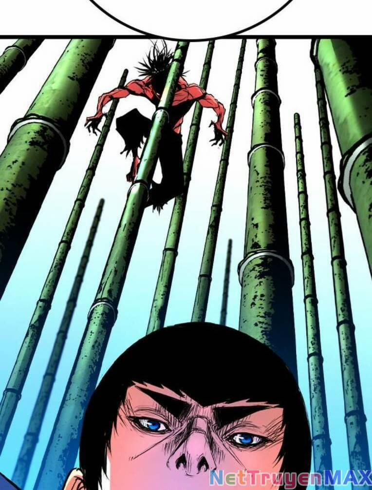 Phòng Gym Hanlim 142 trang 195