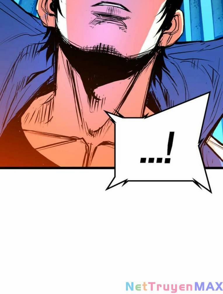 Phòng Gym Hanlim 142 trang 196