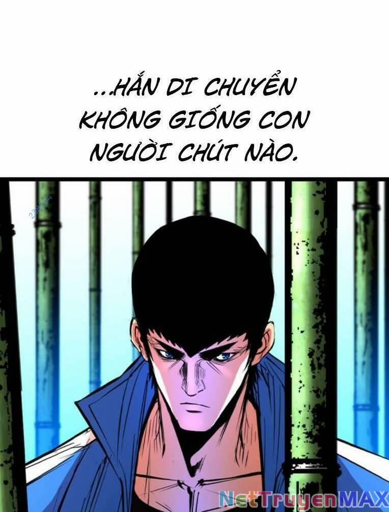 Phòng Gym Hanlim 142 trang 197