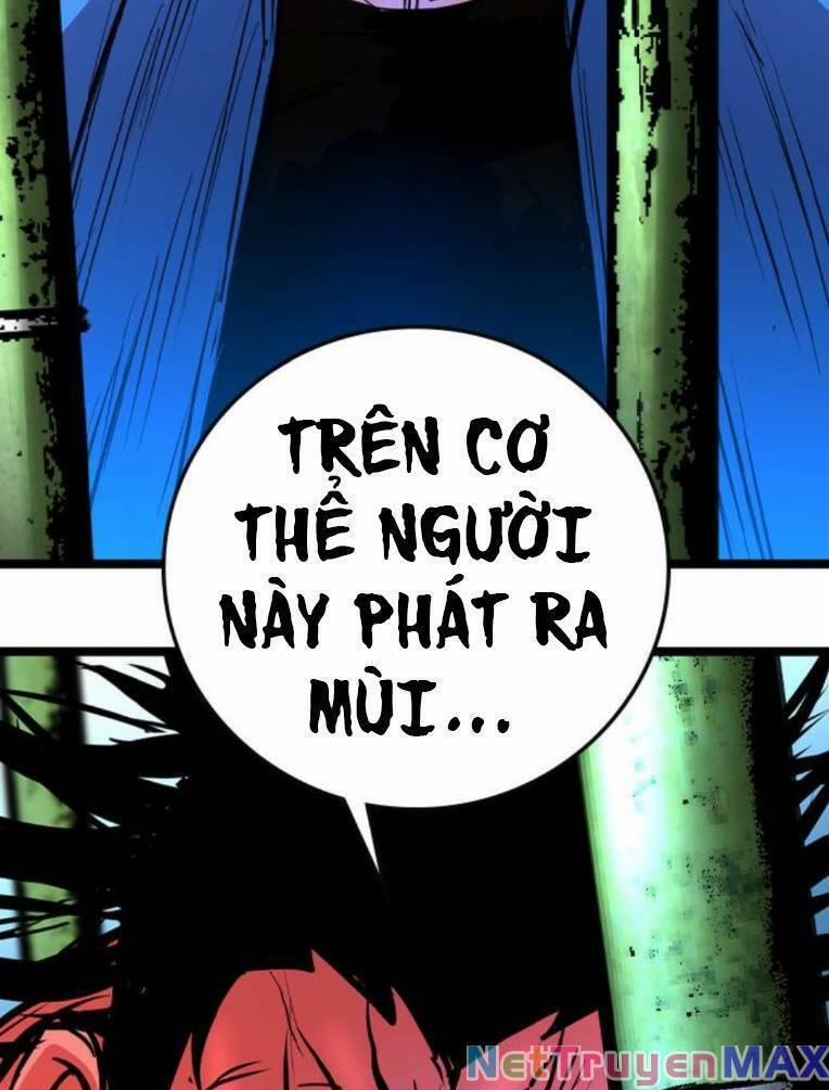 Phòng Gym Hanlim 142 trang 198