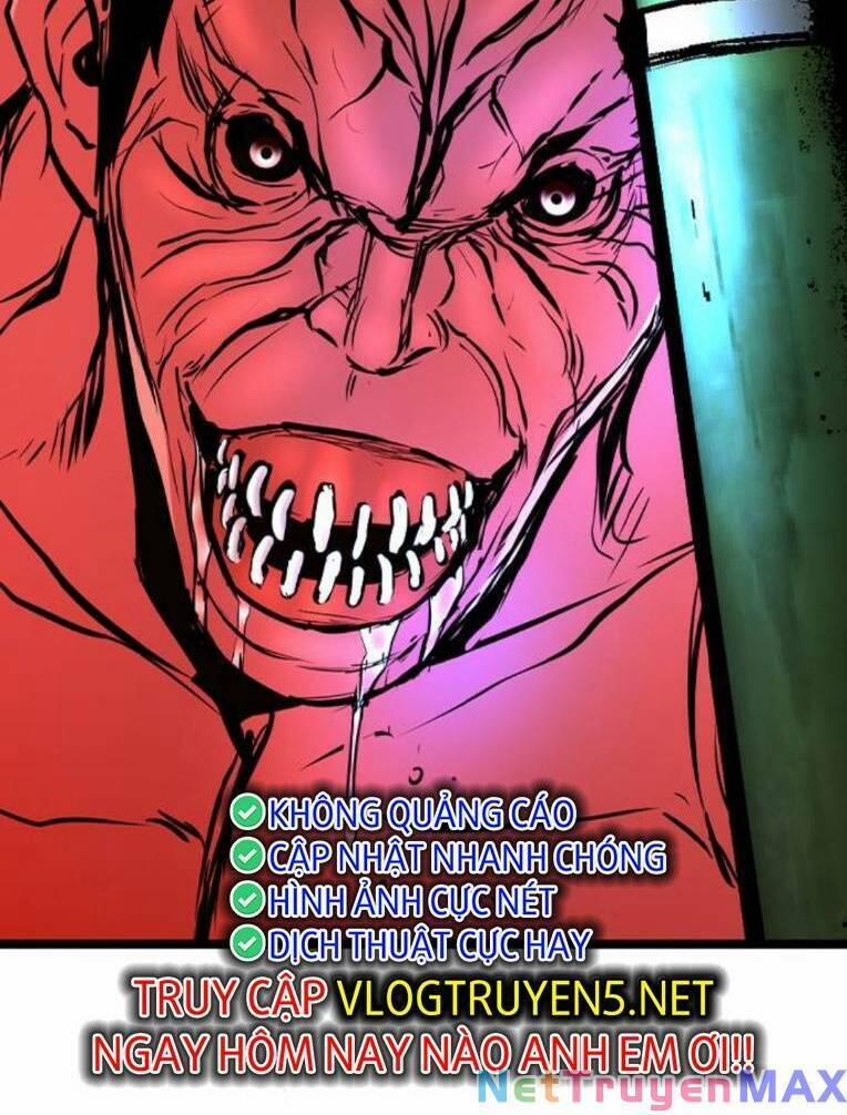 Phòng Gym Hanlim 142 trang 199