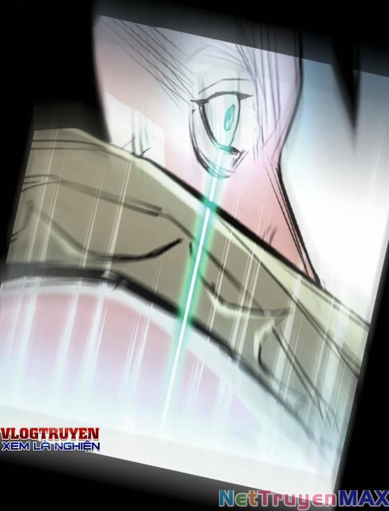 Phòng Gym Hanlim 142 trang 2