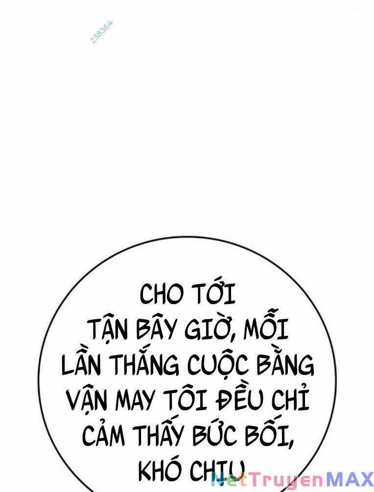 Phòng Gym Hanlim 142 trang 20