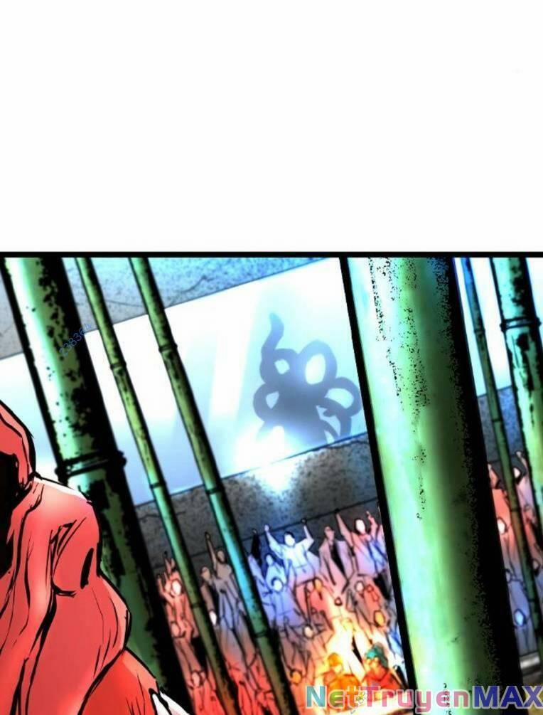 Phòng Gym Hanlim 142 trang 200