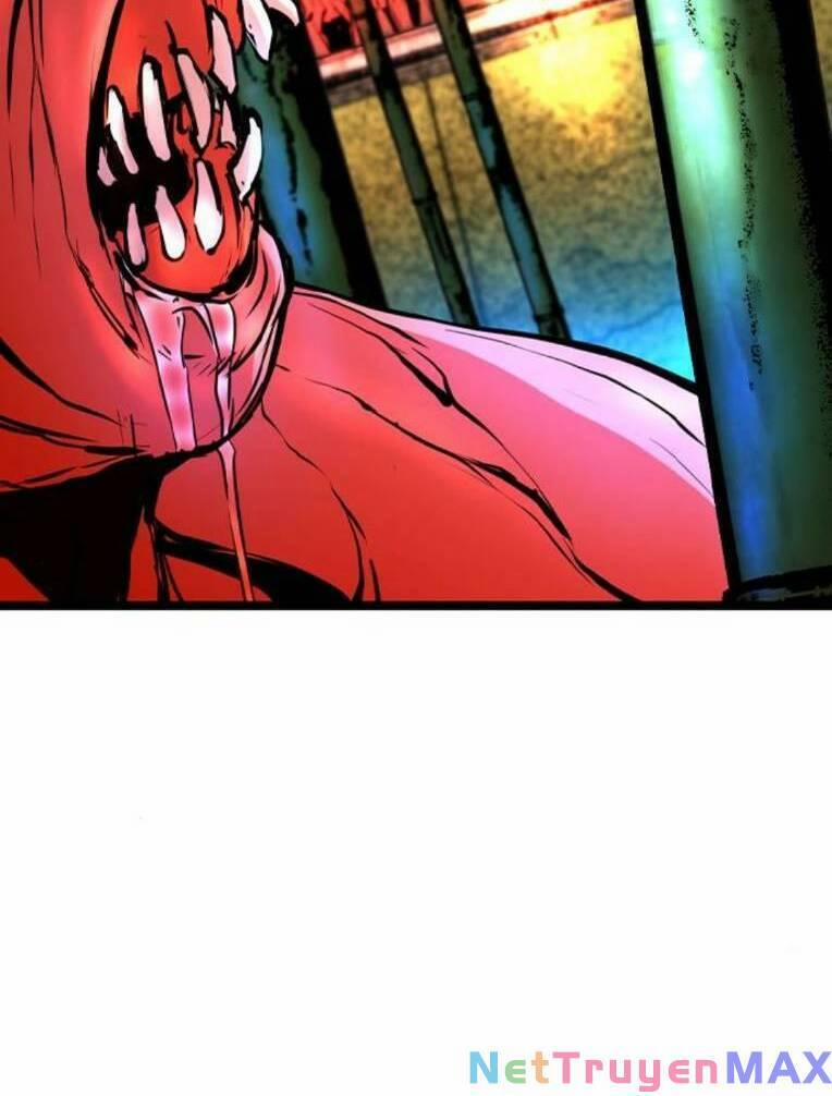 Phòng Gym Hanlim 142 trang 201