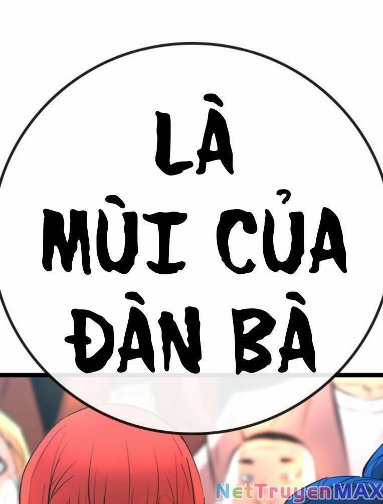 Phòng Gym Hanlim 142 trang 202