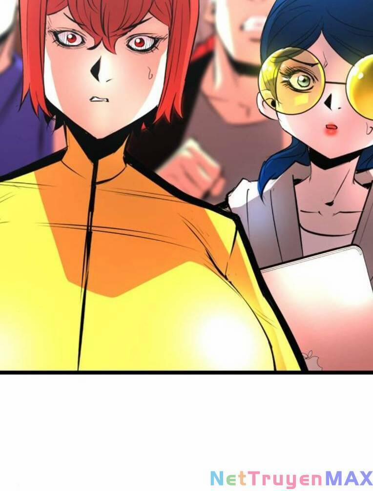 Phòng Gym Hanlim 142 trang 203