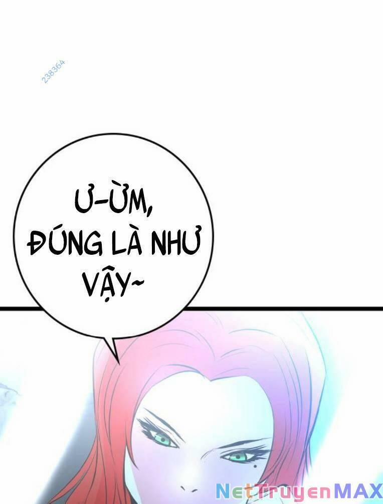 Phòng Gym Hanlim 142 trang 204